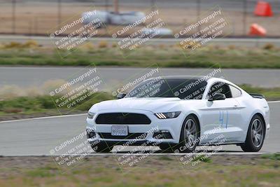 media/Feb-25-2024-Touge2Track (Sun) [[ed4a1e54f3]]/Green/Morning session/Turn 8/